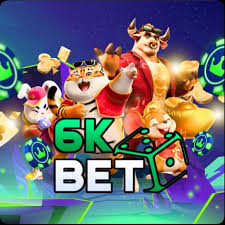 6kbet