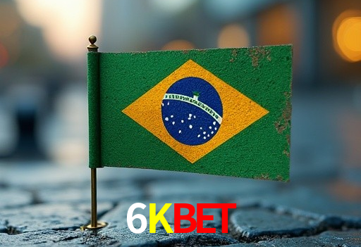 Benefícios do Login 6KBET - Bônus e Vantagens Exclusivas