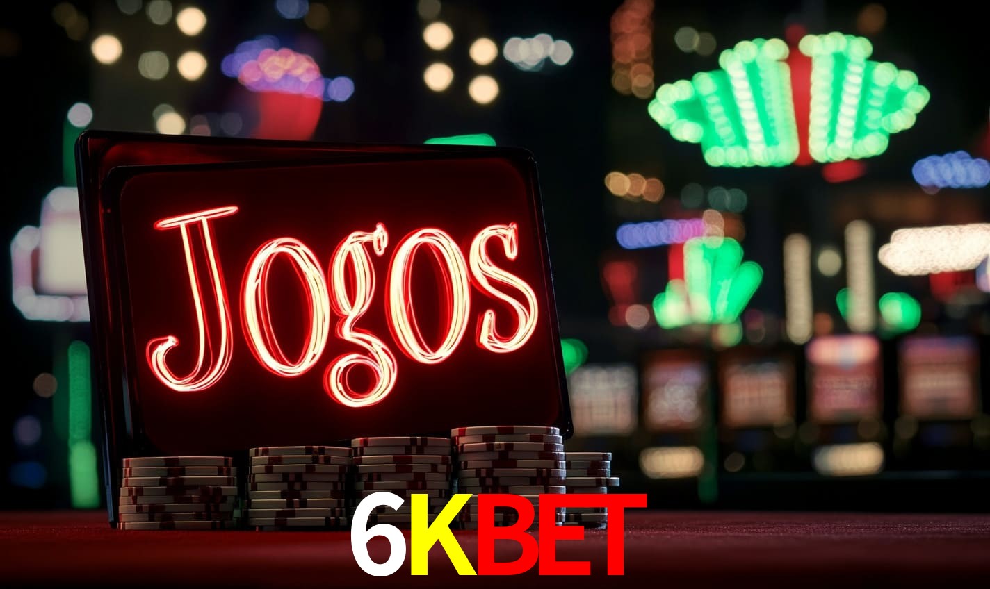 Coleção Premium de Slots 6KBET - NetEnt, Pragmatic Play, Evolution
