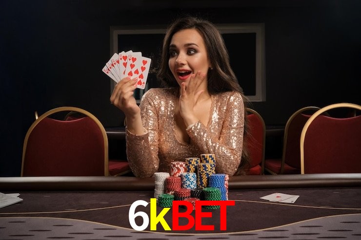 FAQ 6kbet — central de ajuda e suporte oficial Brasil