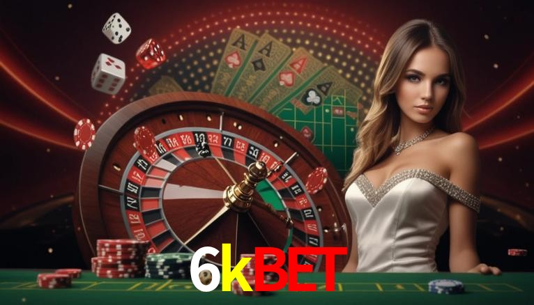 Platform Technology 6kbet