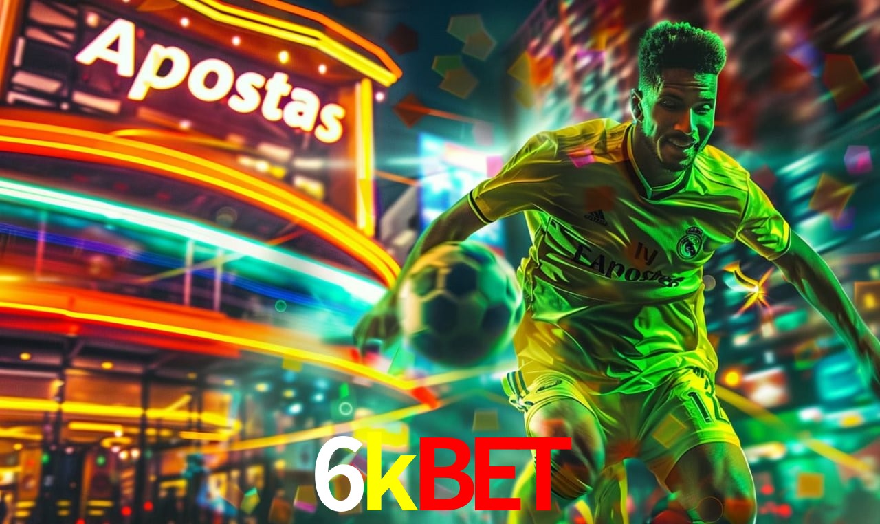 Avaliações dos Jogadores 6kbet