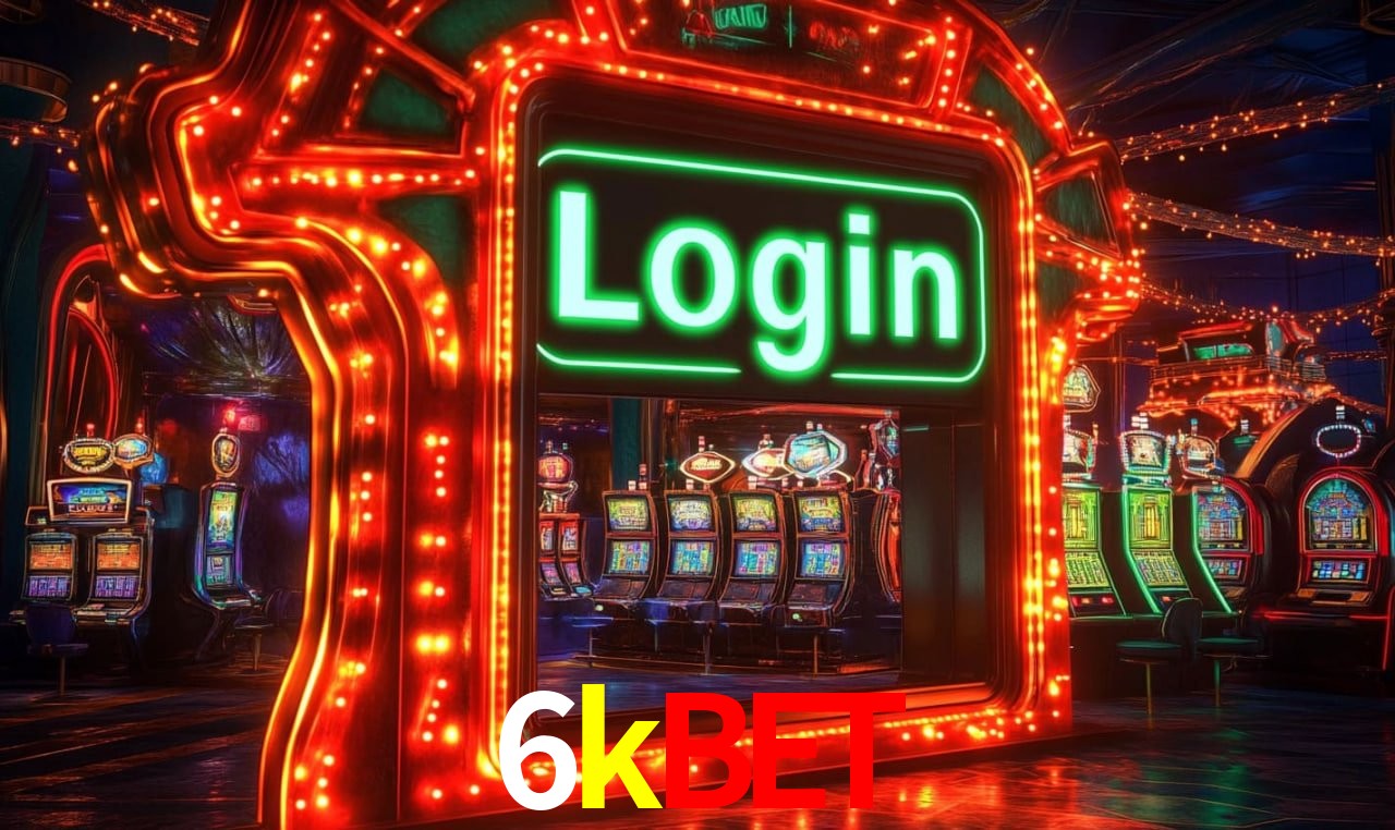 Estatísticas Crash Games 6kbet