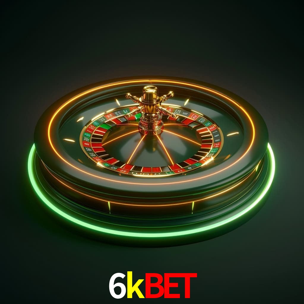 6kbet ajuda online — chat de suporte no aplicativo oficial
