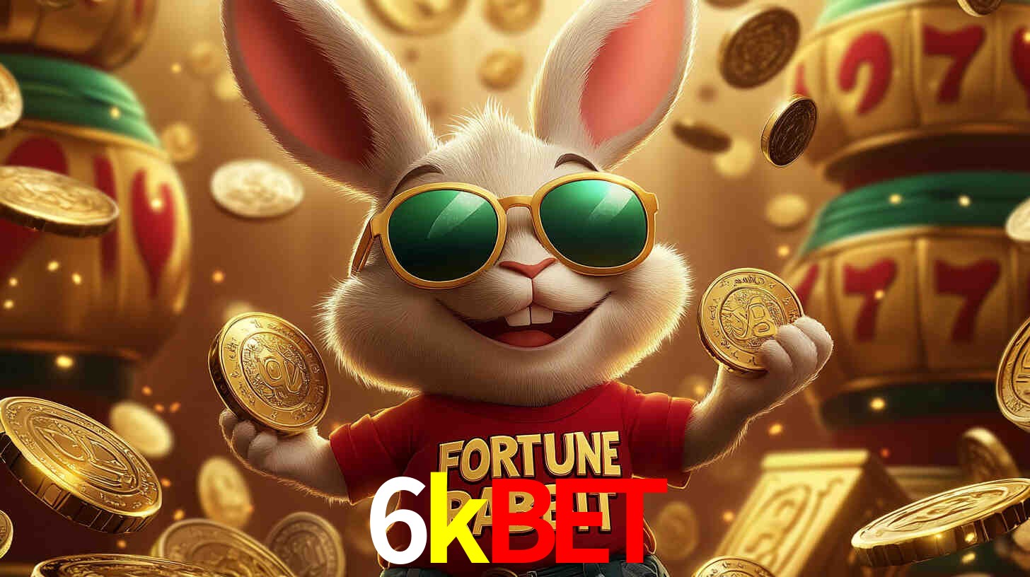 6kbet: Jogue Crash e Experimente Alta Recompensa Instantânea