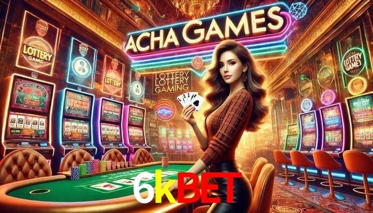 Crash Games Strategies 6kbet