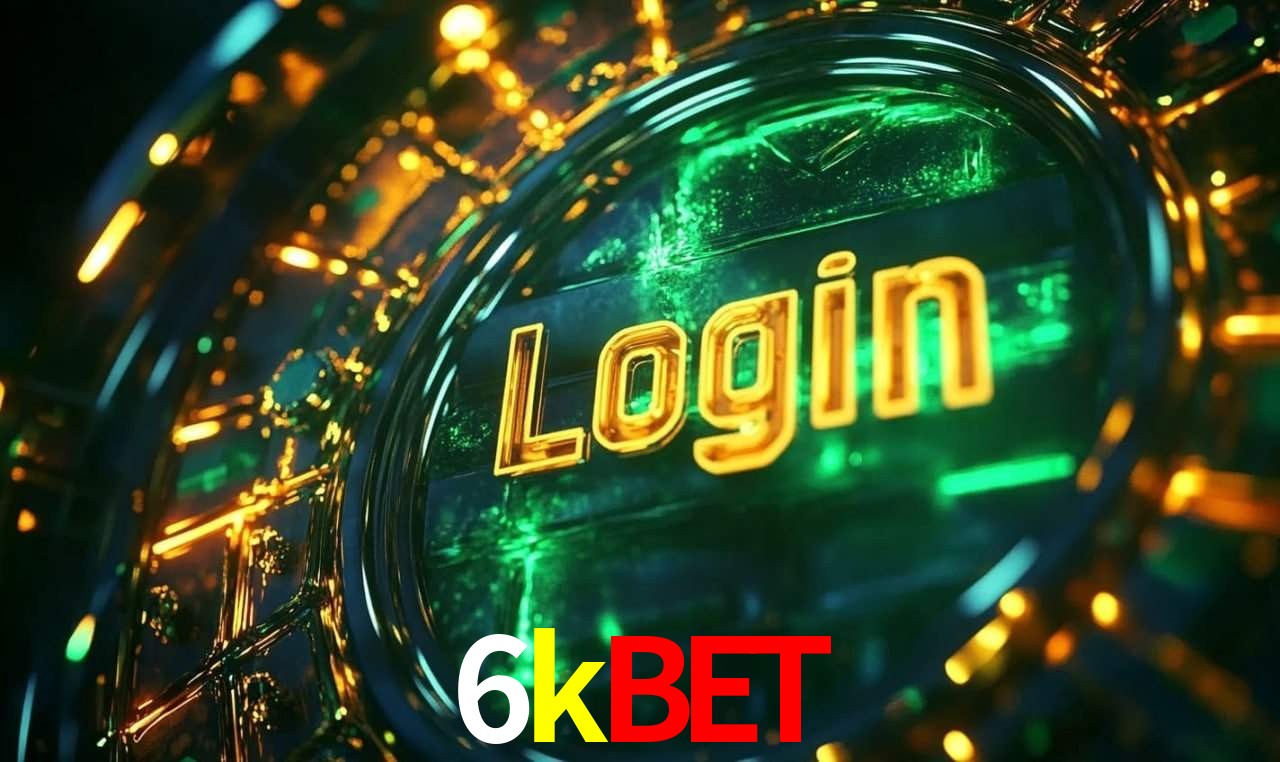 6kbet bet — painel ao vivo com cotações dinâmicas