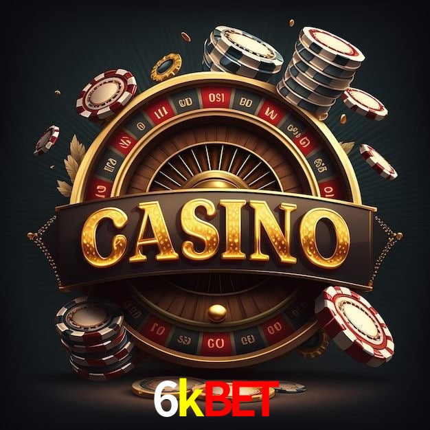 6kbet.com