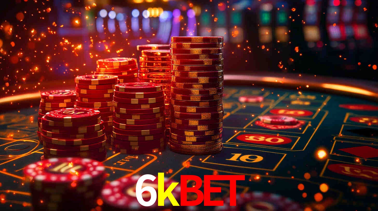 Instant EasyPaisa 6kbet