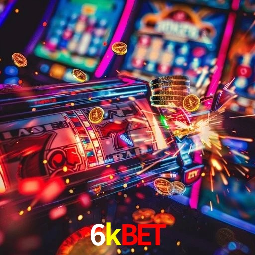 Programa VIP 6kbet