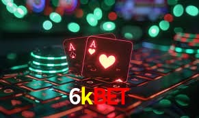 Estatísticas Esportivas 6kbet