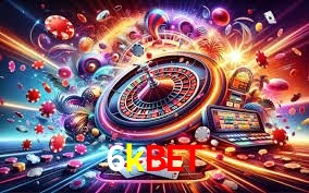 Estratégias Crash Games 6kbet