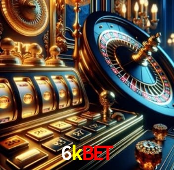 Casino VIP 6kbet