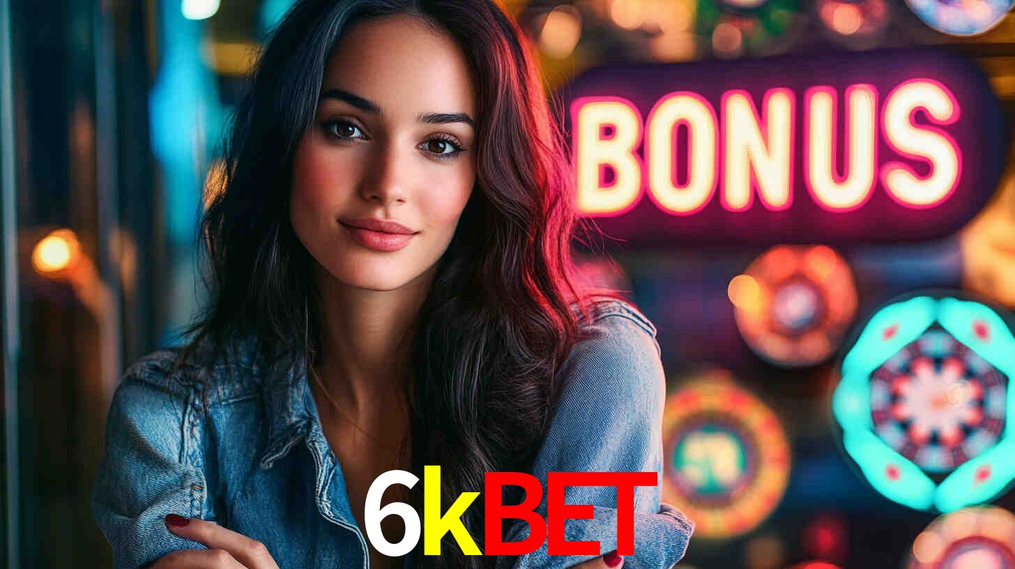 6kbet.com