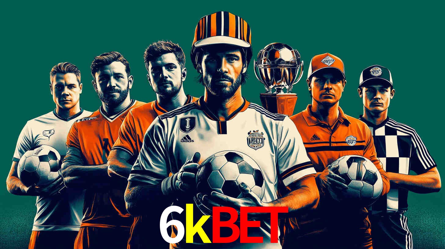 Dicas Essenciais para Melhorar seu Desempenho em Jogos de Palavras