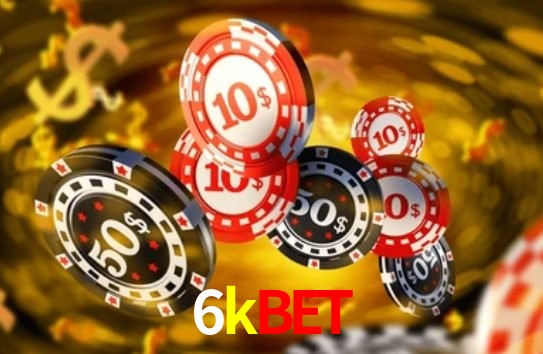 Jogo Aviator 6kbet