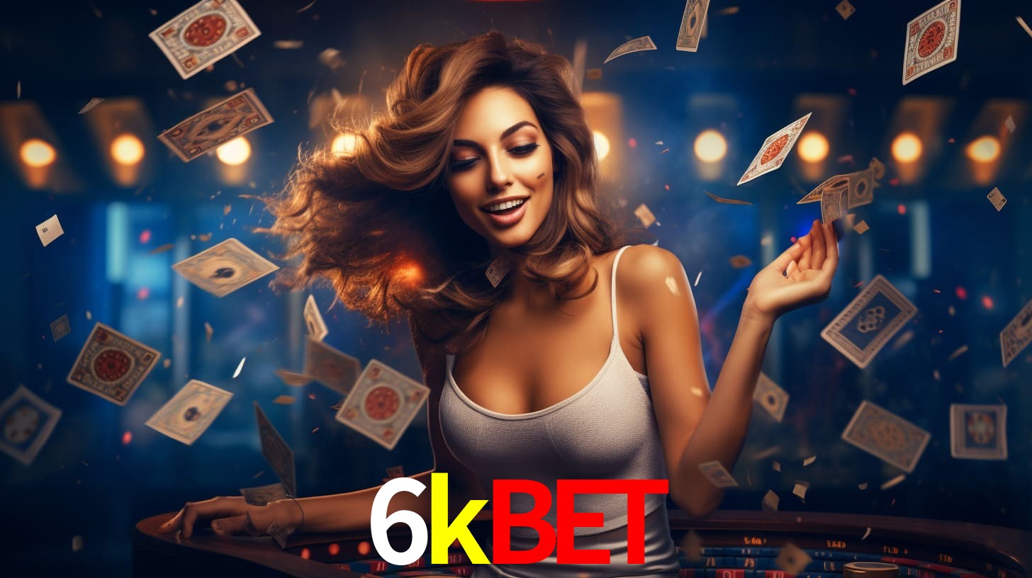 6kbet