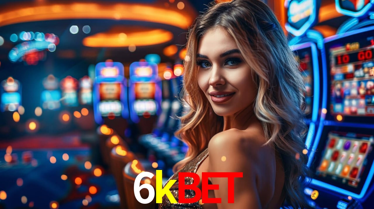 Player Reviews 6kbet
