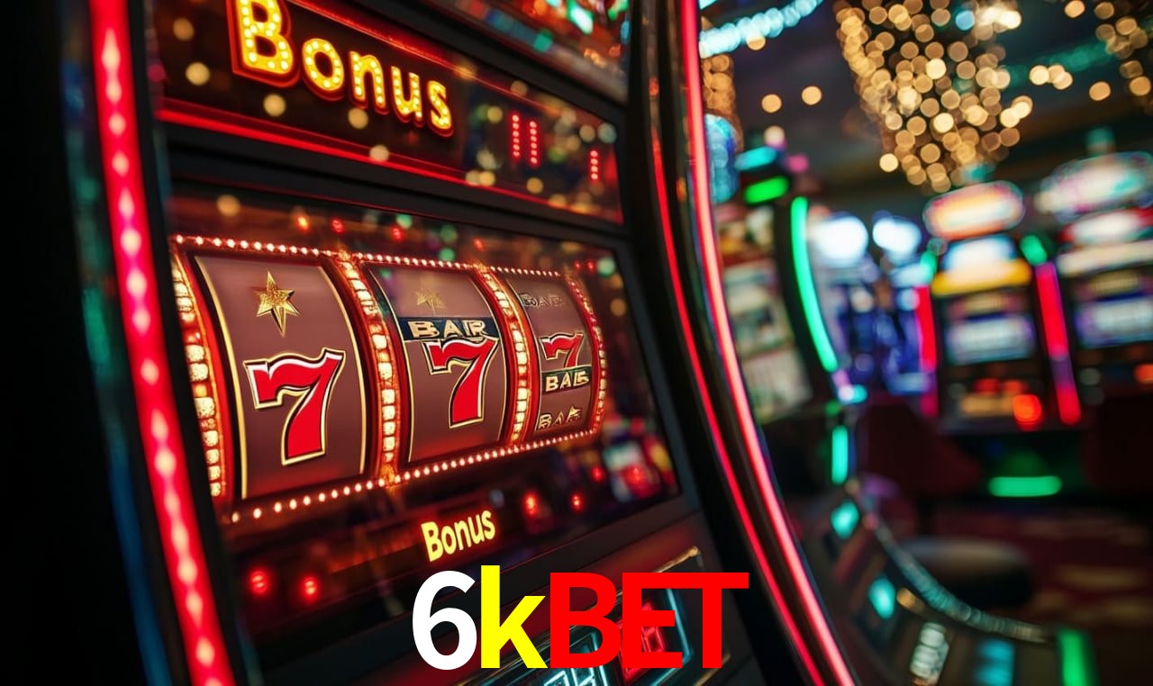 6kbet
