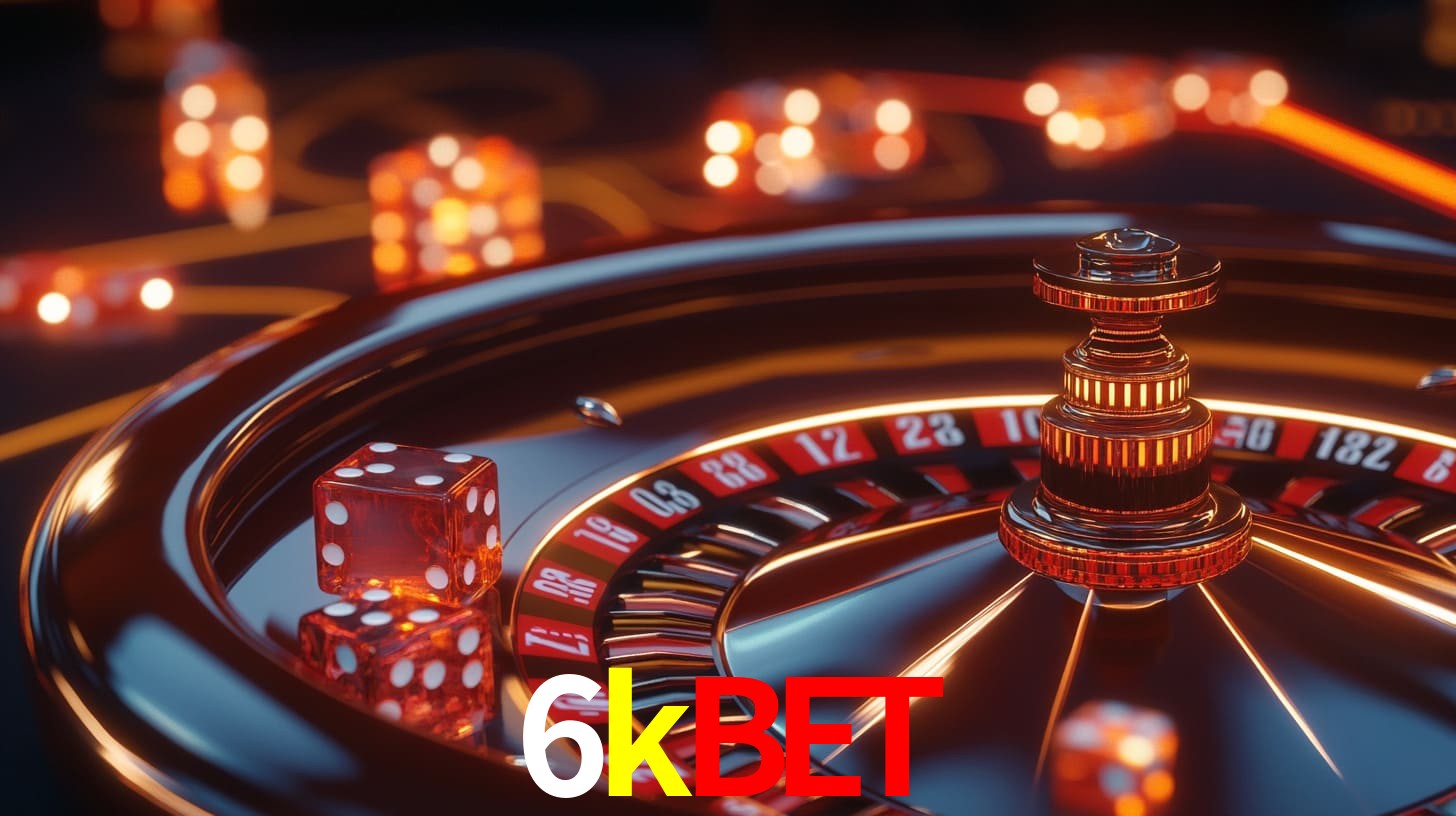 6kbet,6kbet.com