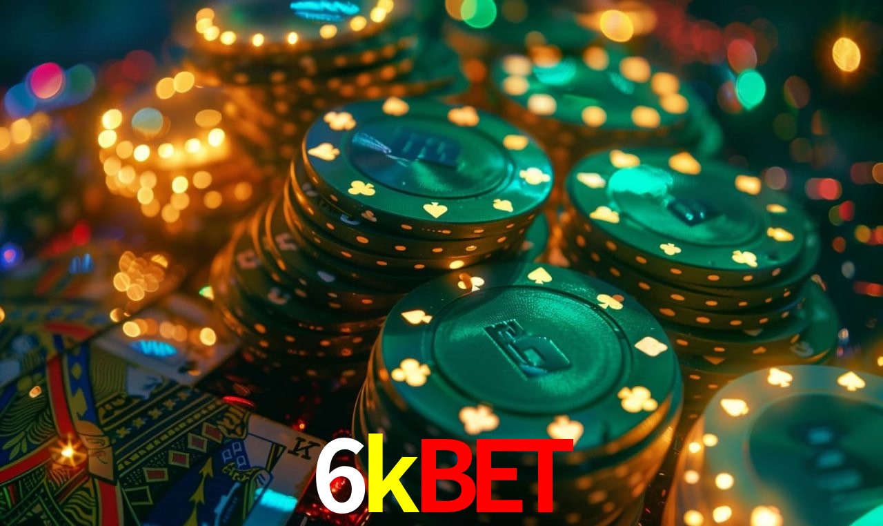 Jogo Spaceman 6kbet