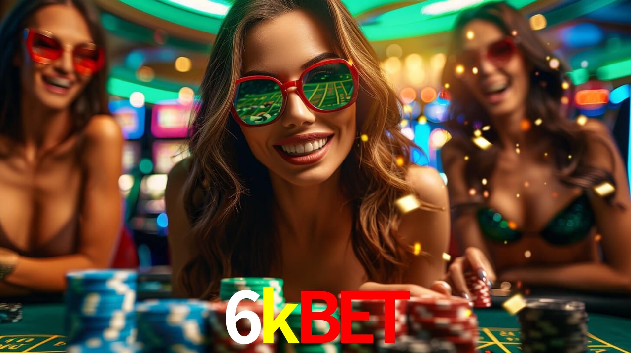 Football Betting 6kbet