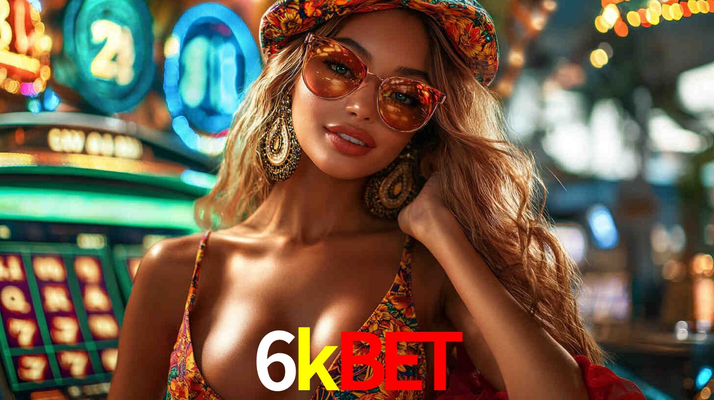 Premium Interface 6kbet