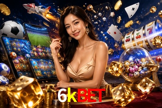 Games Directory 6kbet