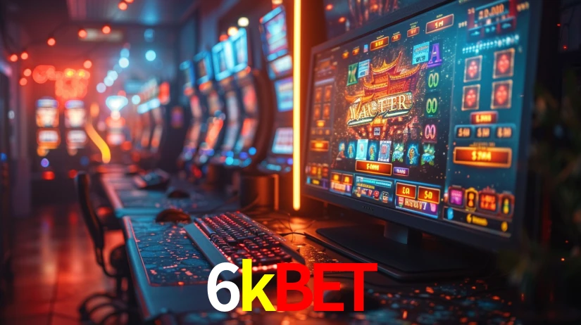 6kbet