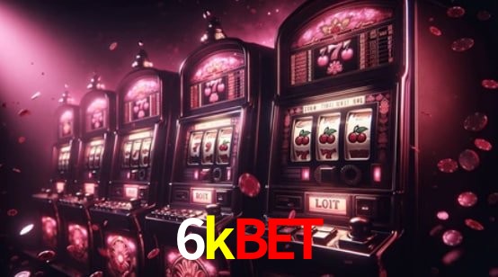 6kbet FAQ — perguntas frequentes usuários Brasil