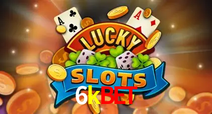 Descubra a Magia dos Jogos de Arcade no 6kbet