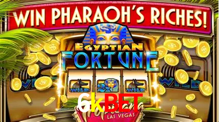 Desvendando o Mundo dos Jogos Virtuais na 6kbet