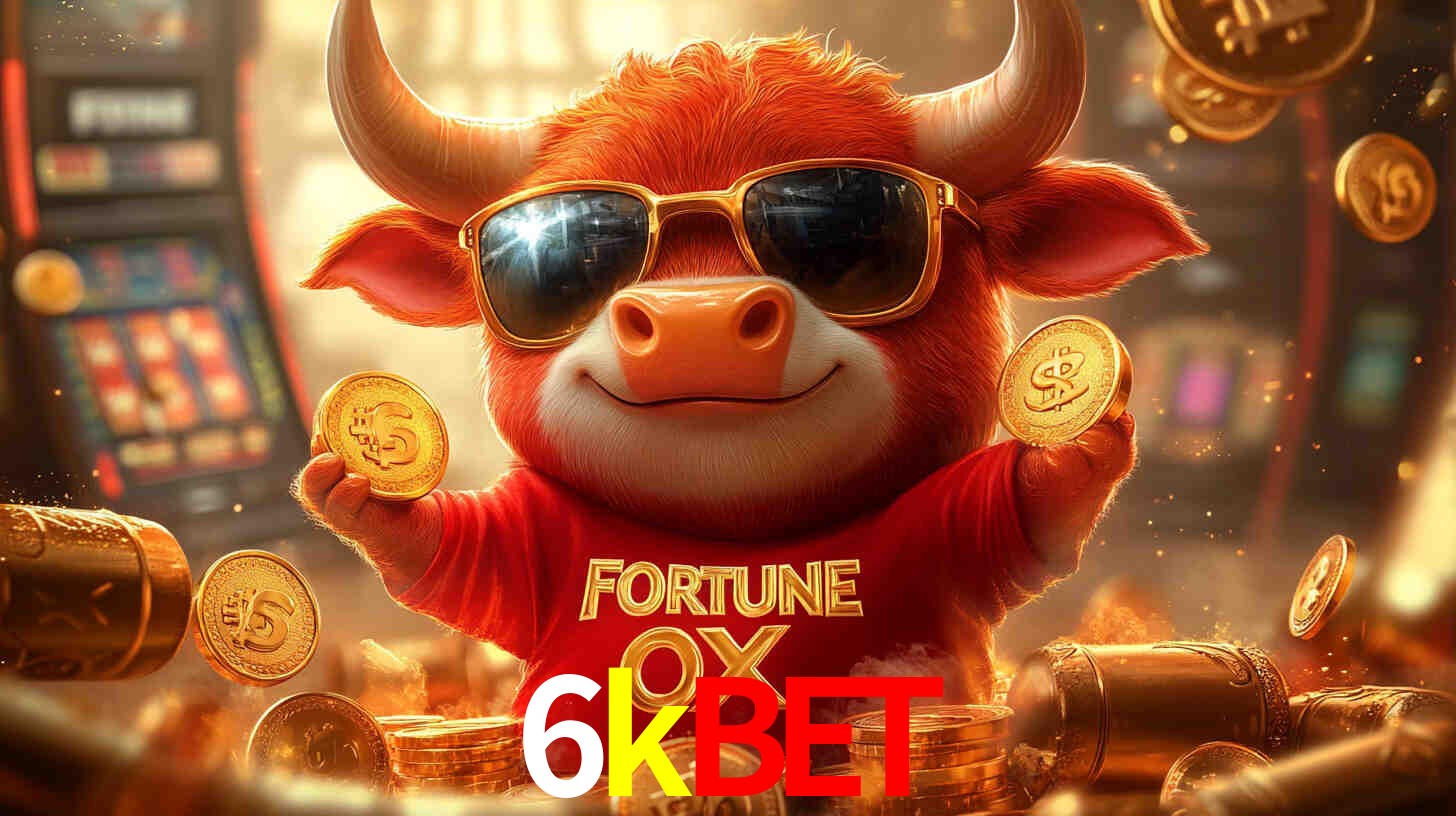 6kbet.com