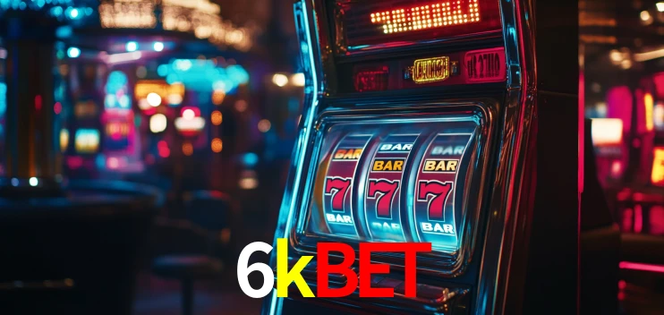 Programa VIP 6kbet