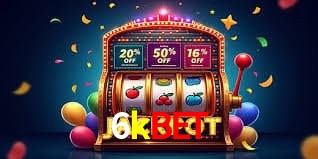 Sistemas de Segurança 6kbet