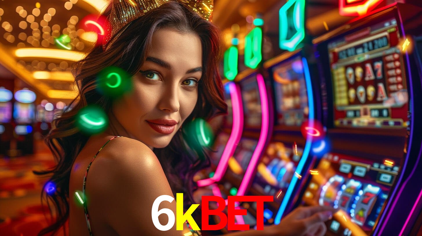 6kbet,6kbet.com